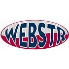 Conad, s.r.o. Lepidlo CONATO UG contact spray - 500 ml v obchodě Matrace Webstr