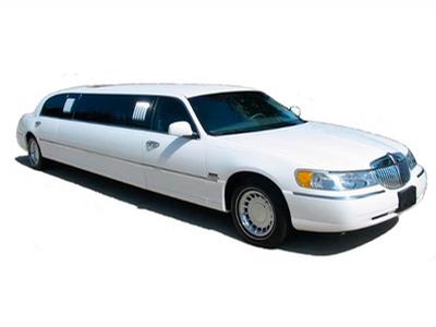 LCS - Limousine Car Spiritka, s.r.o. foto 3
