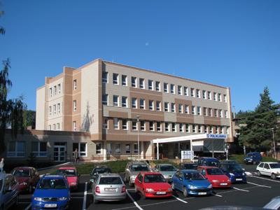 AJKO CZ s.r.o. - plastová okna