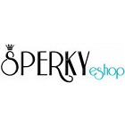 Logo obchodu Sperky-eshop.cz