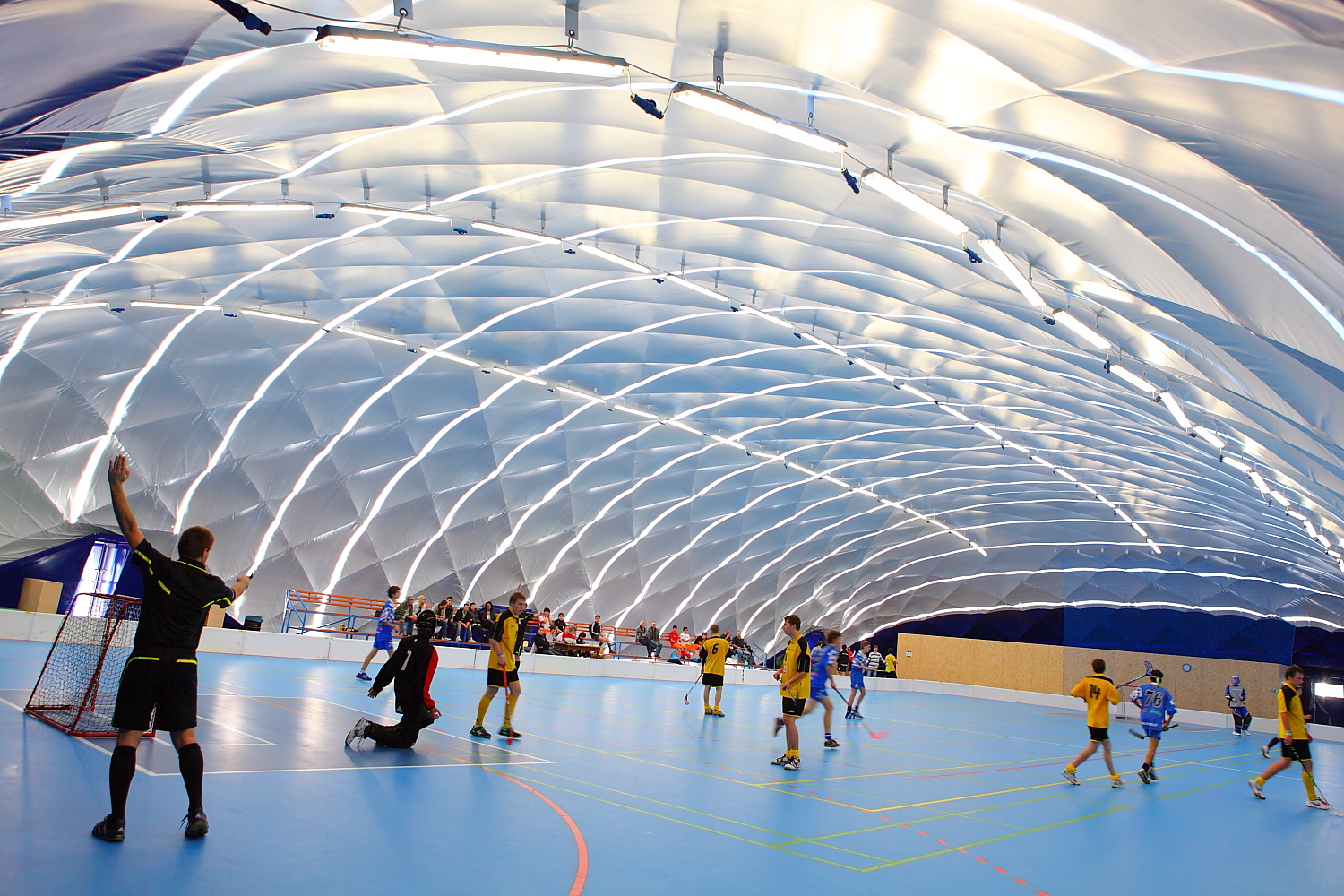 BENIKSPORT, s.r.o. foto 2
