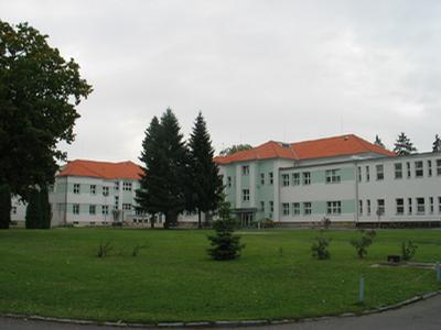 PMS, spol. s r.o. foto 3