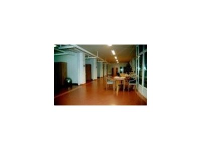 P.S.INTERIÉRY, s.r.o. foto 3