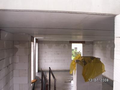 PfD plus, s.r.o. foto 3