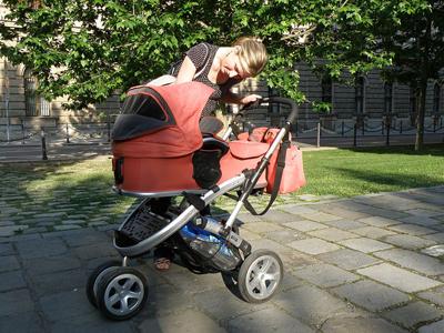 Agentura Mia, s.r.o. foto 3