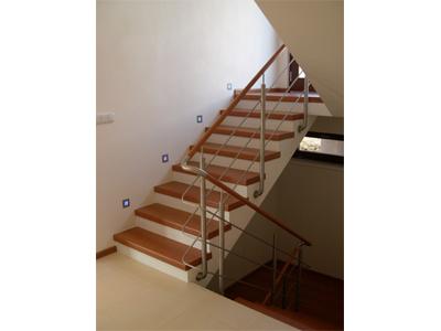 Truhlářství - Mita, s.r.o. foto 2