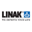 logo LINAK C&S