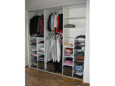 Výroba nábytku - Kabilka Libor foto 4