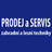 logo Rostislav Plachý