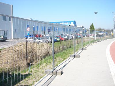 EUROPLOTY, s.r.o. foto 3