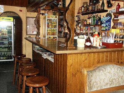 Pizzeria Cappone foto 3