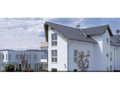 Anodus CZ, s.r.o. foto 2