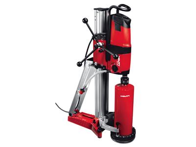 AS Computers, s.r.o. foto 4