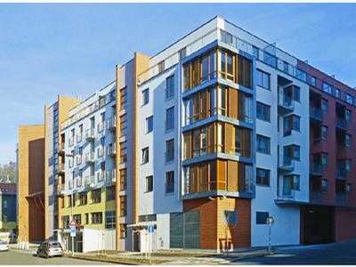 Foster Consulting & BizHub, s.r.o. foto 2