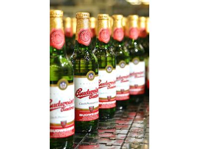 Budějovický Budvar, národní pivovar foto 4