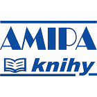 English File Pre-intermediate Multipack A (3rd) - knihy-latham-koenig-christina v obchodě AMIPA KNIHY