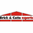 logo Brick & Cotto experts