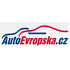 logo - Auto Evropská