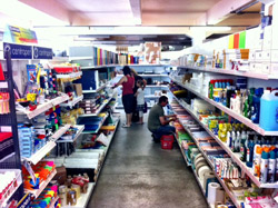 Papirshop.cz foto 4