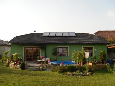 M-SOLAR.TOP, s.r.o. foto 4