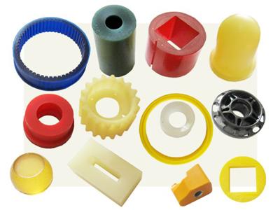 Plastor s.r.o. foto 2