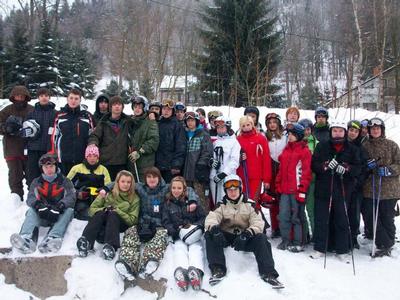 DELTA - Střední škola informatiky a ekonomie, s.r.o. foto 3