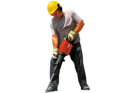 Půjčovna nářadí Vlk, s.r.o. foto 5