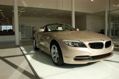 CarTec Liberec, s.r.o. foto 3