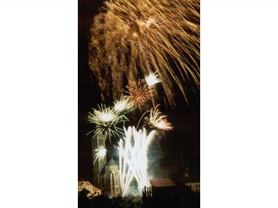 PYRO - JIVA foto 3