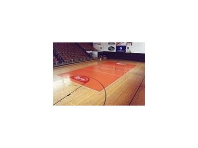 Schenk - sportovní povrchy, spol. s r.o. foto 3