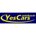 Autobazar Yescars