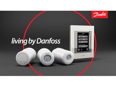 Danfoss, s.r.o. foto 4