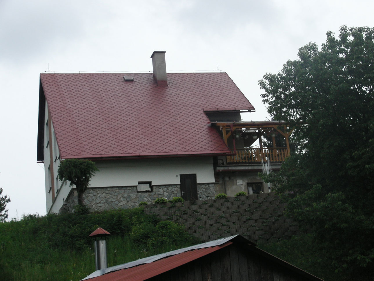 Václav Tomeš foto 3