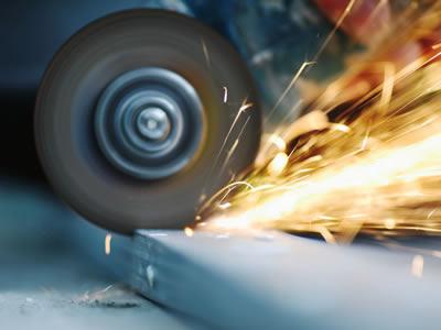 Amper Market a.s. foto 2