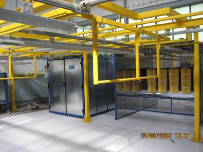 TALTECH, s.r.o. foto 4