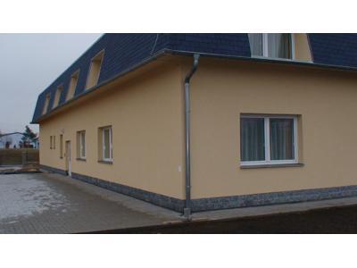 Apartmány REKO Kadaň foto 2
