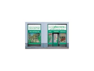 Ing. Vladimír Švéda foto 2