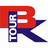 logo B & K Tour