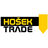 logo HOŠEK Trade