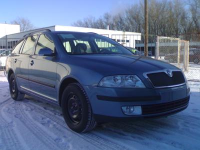 AUTO - HOK 99', s.r.o. foto 2