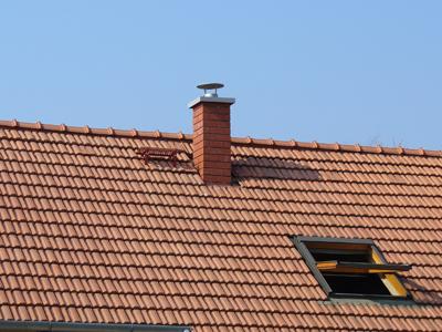 Kominictví a kamnářství KOMINEX CZ s.r.o.