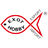 logo EXOT HOBBY