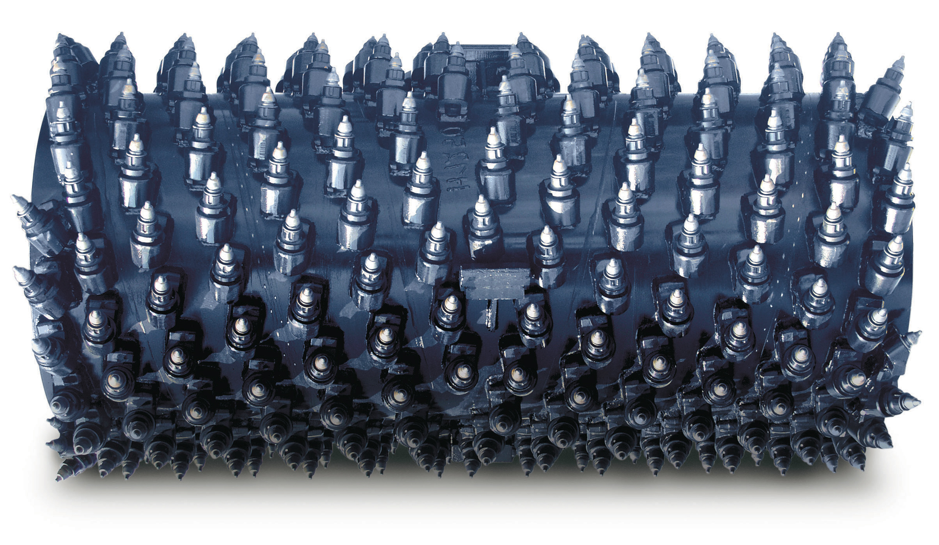 Vlasový guru.cz foto 4