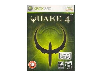 Presto svět her foto 4