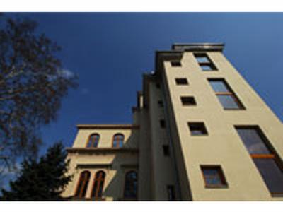 Medical Center foto 2