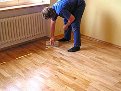 Dům Podlah & dveří foto 3