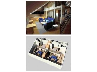 DERNA - Ing. Pavel Dernovšek foto 2