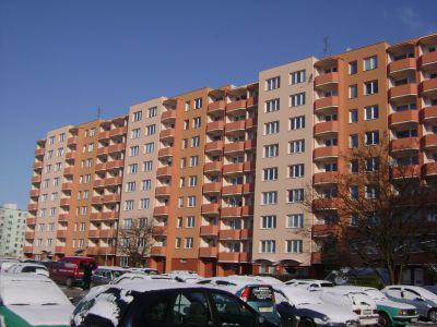 PROTHERM, spol. s r.o. foto 3