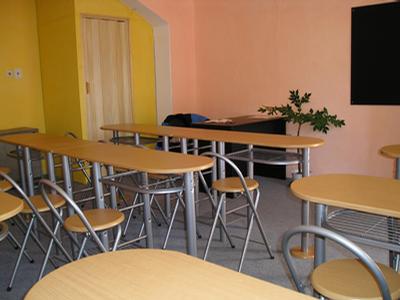 Autoškola KREDIT - Richard Zeman foto 4