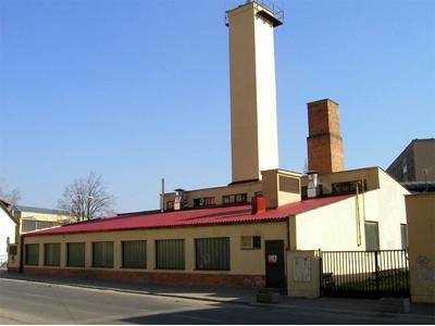 Energetika - ZT energy s.r.o.